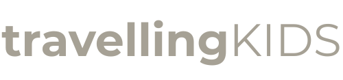 travellingKIDS