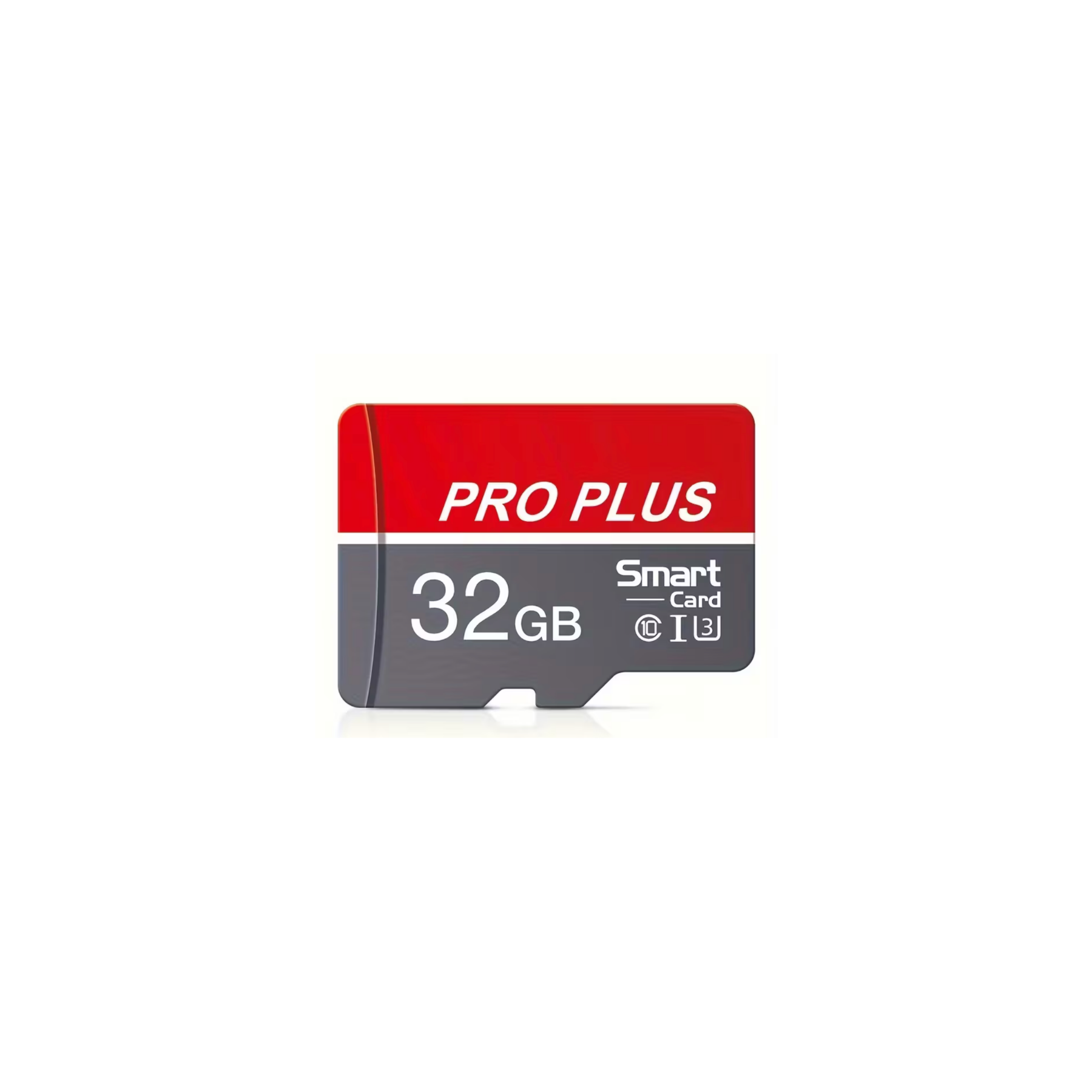 Micro SD-kort 32 GB